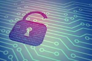 Intel report reveals ‘misaligned incentives’ benefitting cyber criminals [Image: mattjeacock via iStock]