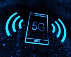 Ericsson releases 5G roadmap for industry (Image: hh5800 via iStock)