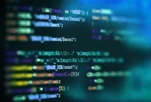 Industrial control systems increasingly vulnerable to internet access (A_Pobedimskiy via iStock)
