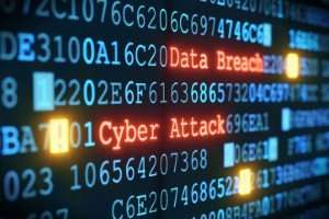 The EMEA region ‘sees more than half of world’s DDoS attacks’ [Image: matejmo via iStock]