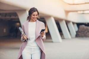 Photo credit: iStock/pixelfit