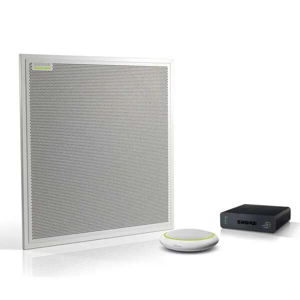 Shure-2
