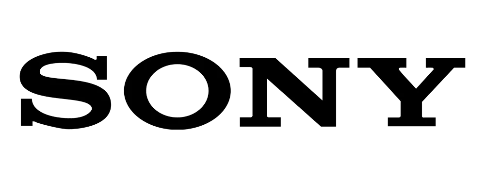 sony_logo_PNG2
