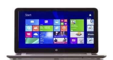 Microsoft to bring Android apps to Windows PCs