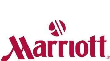 Marriott 'missed warning signs' before massive data breach