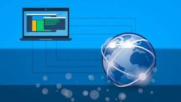 Govt connectivity strategy 'to boost broadband and mobile services'