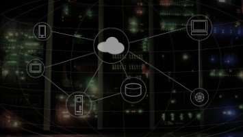 Businesses 'more confident' in cloud-based security, survey finds