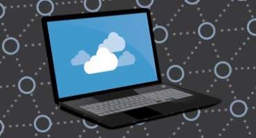 Third of cloud spending 'wasted', study finds