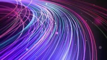 UK fibre rollout set for strong growth, figures show