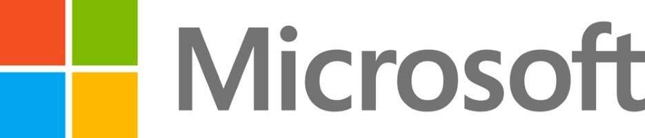 Microsoft Office vulnerabilities 'targeted in 70% of attacks'