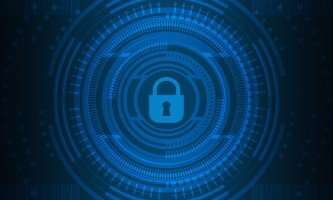 Majority of firms 'unprepared' for cyber security incidents