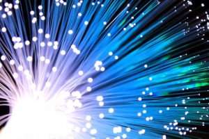 UK full fibre rollout passes 2m premises