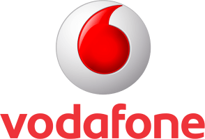 Vodafone to launch 5G services in July