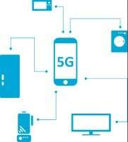 Busting the 'myths' of 5G