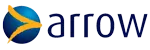 Arrow_Logo_MASTER_RGB_TRANS-150px-50px arrow logo