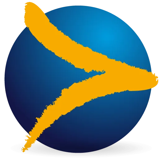 www.arrowcommunications.co.uk