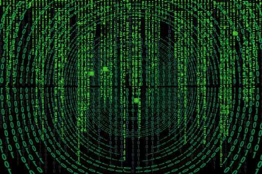 'Agent Smith' malware infects 25m smartphones