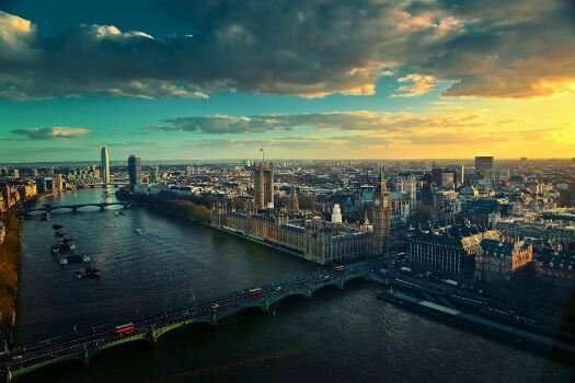 Ofcom confirms new phone numbers for London