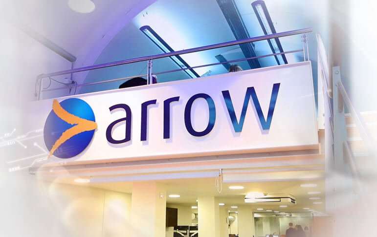 Case study sample format image