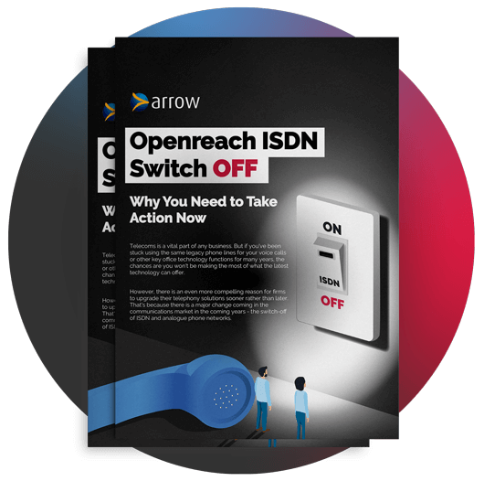 isdn white paper download brochure