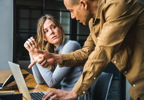 compliance regulated industries