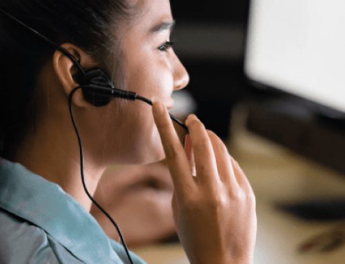 7 features you must have to make sure your contact centre meets expectations