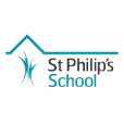 St Phillips