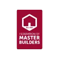 Master Build Logo