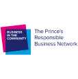 Prince Logo