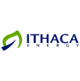 Ithace Logo