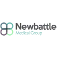 Newbattle Logo