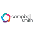 Campbell Smith Logo